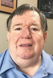 TUPATALK: Football blast from the past -- 1991