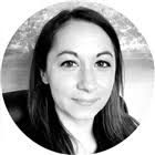 Sarah Nitka, LPC, NJ