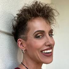 Alissa Kirsch Carpio