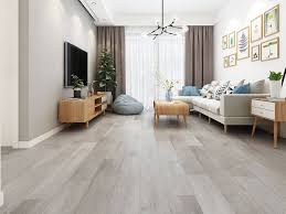 Choosing floor tiles for your bathroom which are not only attractive, but will also last for a long time and be durable for regular use is important. Aquaplus With Husssh 2 Underpad Across Toronto Gta