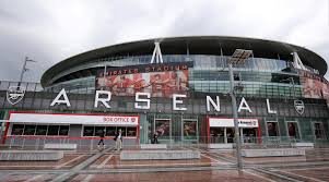 If players get a duplicate item in a case, they will get 50% of the b$ that was spent to purchase the case back. Photo Big Money Transfer Pictured At Arsenal Training Ground