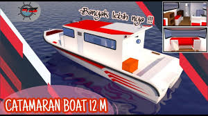 We did not find results for: Kapal Ikan 30 Gt Full Proses Perencanaan Sampai Realisasi Youtube