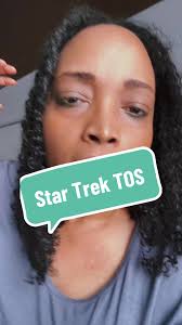 #startrek #startrektos #startrektng #trekker #trekkie