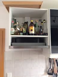 Ikea Kuchen Metod Masse Faktum Kuche Masse Flaschenregal Kuche Ikea 20 Bietet An