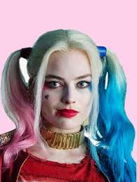 7 ideas de Halloween