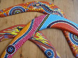 © 2021 display my art all rights reserved. Blank Boomerangs For Naidoc Week Activities Schools And More Aboriginal Art Aboriginal Art For Kids Indigenous Art