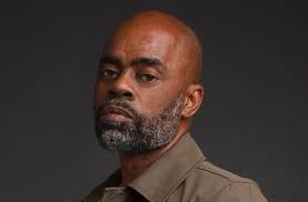 Freeway Rick's Dispensary Goes High-Tech with AI and Crypto