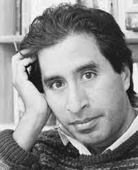 Caspar Lin's Instagram, Twitter & Facebook