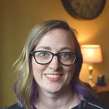 Dr. Walter Rush, MD, Psychiatry