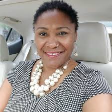 My team and I took our CEO Joe Gioe to visit Bear Run surface mine in  Carlisle, IN.