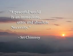 Best inner peace quotes selected by thousands of our users! Short Poems On Inner Peace Short Poems