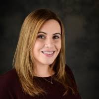 Kendra Cote's Instagram, Twitter & Facebook