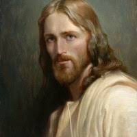 50+ "John Pedroza" profiles