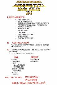 Fostul complex decebal, piatra neamț, romania. Restaurant Nefertiti Piatra Neamt Piatra Neamt Menu Prices Restaurant Reviews Facebook