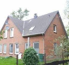 150 quadratmetern müssen in brunsbüttel 4,29 eur/m² durchschnittlich kalkuliert werden. 3 Zimmer Wohnung Zu Vermieten Dorfstr 1 25541 Brunsbuttel Blangenmoor Brunsbuttel Mapio Net