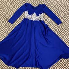 S m, l, xl sulaman baju kemeja harga : Dress Kanak Kanak Umur Baju Murah Design Mewah Facebook