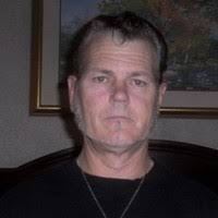 Jordan Spicer Email & Phone Number