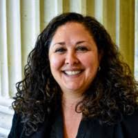 Kim Corbin's Instagram, Twitter & Facebook