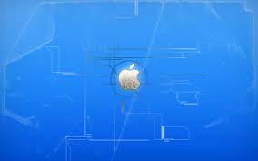 Apple Wallpapers Wallpapers Inbox