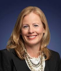 Kathleen Gunn's Instagram, Twitter & Facebook