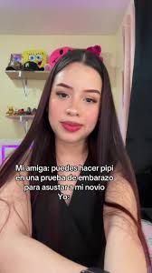 ️ (@wenditha)'s videos with sonido original