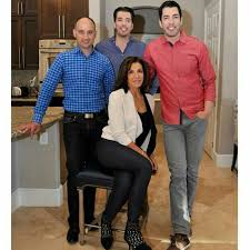 Pin By Emmanuel German Ledezma On Property Brothers Brothers Take New Orleans Jonathan Scott Jonathan