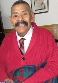 Victor Lopez Obituary