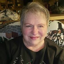 Have you read the book "Where the Crawdads Sing"?