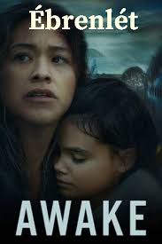 A felszín alatt videa teljes film magyarul 2014. Kinek A Haza 2020 Teljes Film Magyarul Online Mozicsillag