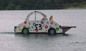 Check spelling or type a new query. 15 Boat Parade Ideas Boat Parade Boat Parades