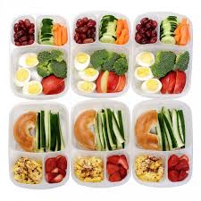 Pin On Diet Xtreme Fat Loss