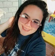 Lovely Atienza Icban