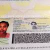 Ethiopian online pasport schecdule passport seva online passport application online ethiopian passport services we prepared the following to help you with your ethiopian passport needs that you can handle online from lookaside.fbsbx.com add any missing personal details like passport information, frequent passengers travelling in business class. Https Encrypted Tbn0 Gstatic Com Images Q Tbn And9gcsp4looom1vky I7a Mb Itxb9xlzagx4vtgpwwxskv5jcpjlkh Usqp Cau
