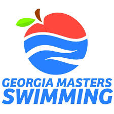Each variation of our logo is available in a number of graphic formats. Inverted Drill For Breaststroke Kick Redondo Dolphin Club Swim Team