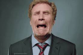 Crying Man Gif Meme