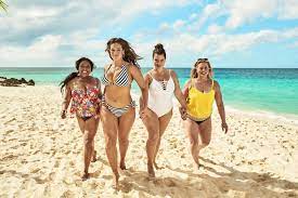 Sherri shepherd nude