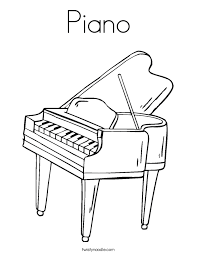 In this lesson we will take a look at various piano keyboard diagrams. P I A N O K E Y B O A R D C O L O R I N G P A G E Zonealarm Results