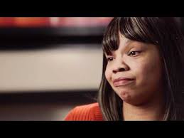 We have a few solution for you if you face that bad when you are involved in a car accident! Traffic Collision Car Accident Lawyers Dallas Tx The Barber Law Firm