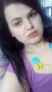 Young mum thought headaches were due to contraceptive pill, but she was  rushed for brain surgery