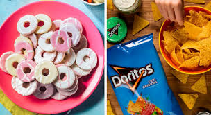 Aug 30, 2020 · we love quizzes august 30, 2020. Quizzes Totally Vegan Buzz