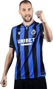 Bonus na start do 2230 pln. Bas Dost Football Render 77482 Footyrenders