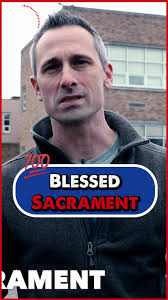 Real Estate David Knox