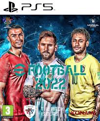 Winning eleven 6 in japan and world soccer: Pes2022cover Twitter Search