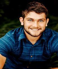 Gary Schoenbeck's Instagram, Twitter & Facebook