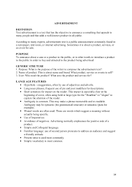 Artikel ini berisi 25 soal pilihan ganda food and beverage dan 5 soal essay food and beverage. Hot Topic Contoh Soal Dan Jawaban Food And Beverage Service