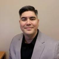 Jeremiah Spasojevich