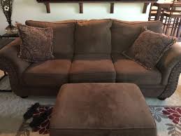 Living Room Set For Sale For Sale In Bakersfield Ca Living Room Sets Living Room Room