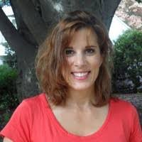 Jacqueline Cronin's Instagram, Twitter & Facebook