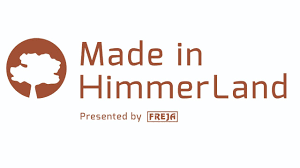 Live golf scores, round results, player scorecards, tee times! Made In Himmerland 2021 Sadan Bliver Det Youtube