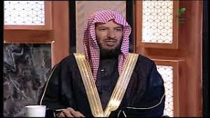 We did not find results for: Ø§Ø­Ù…Ø¯ Ø§Ù„Ø§Ø­Ù…Ø±ÙŠ Ø¹Ù„Ø§Ø¬ Ø·Ø¨ÙŠØ¹ÙŠ